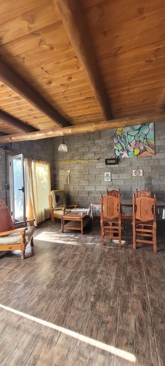 Apartment De Cero *
