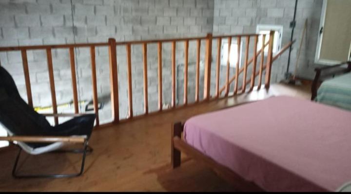 De Cero Apartment Mercedes (Buenos Aires)