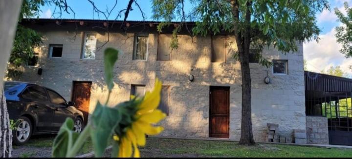 Apartment De Cero *