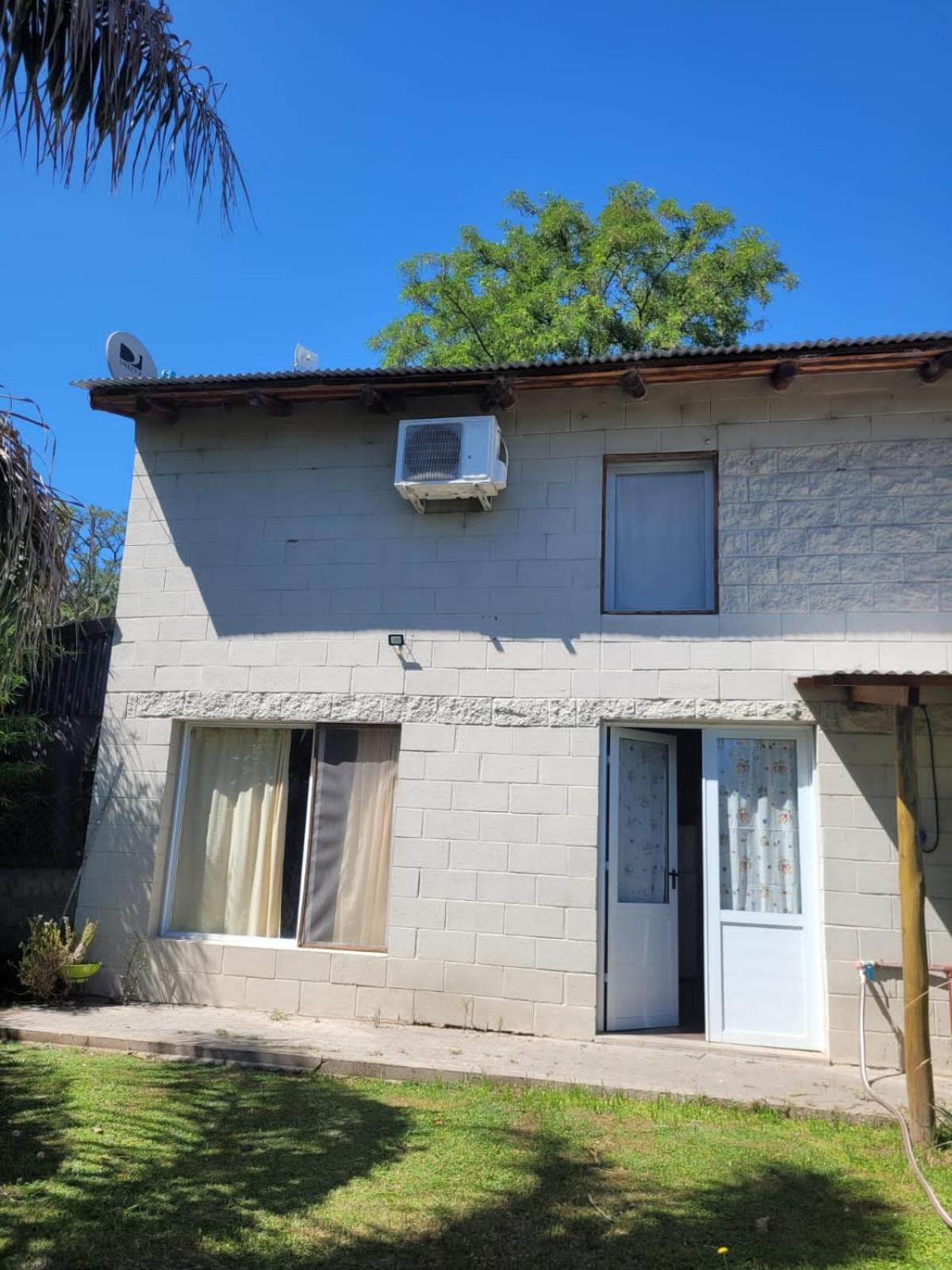 Apartment De Cero *