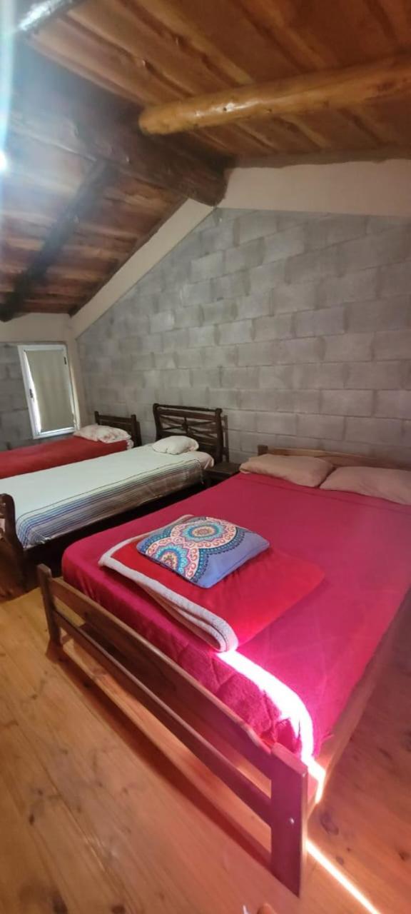 Apartamento De Cero Mercedes (Buenos Aires)