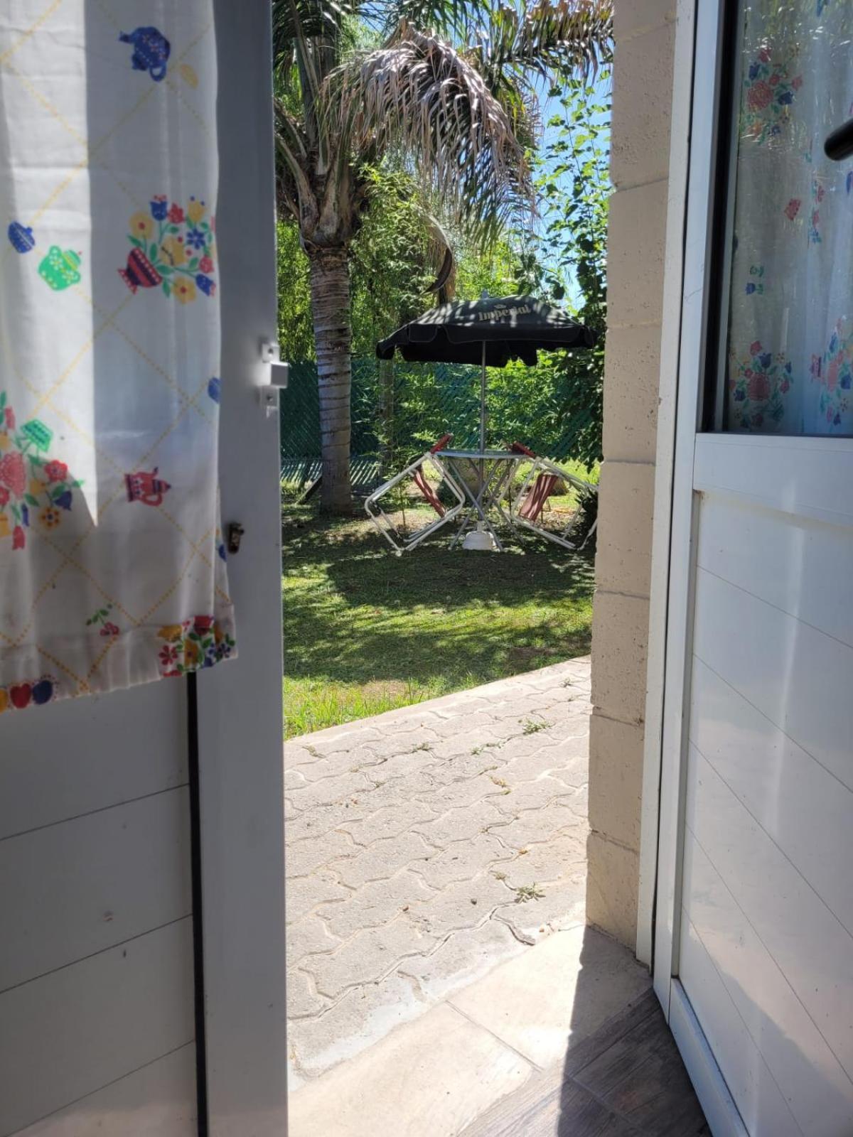 Apartamento De Cero