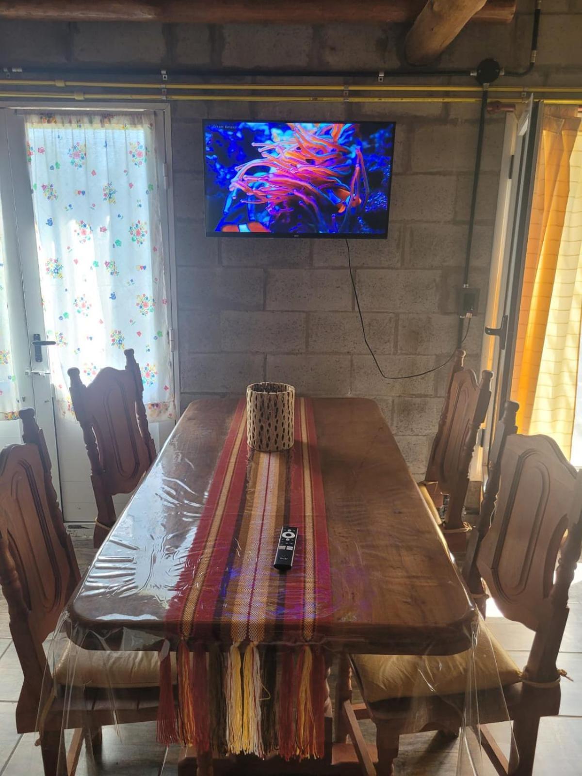 De Cero Apartamento *